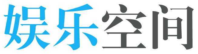 捷希源
